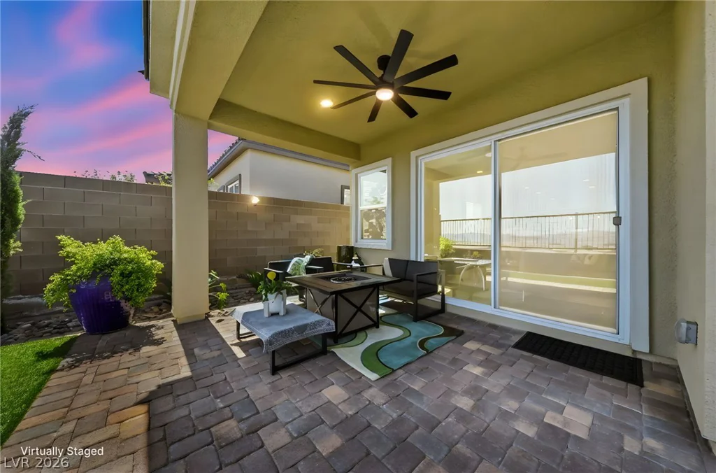 176 Cabo Cruces, Henderson, NV 89011