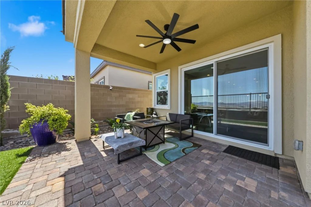 176 Cabo Cruces, Henderson, NV 89011