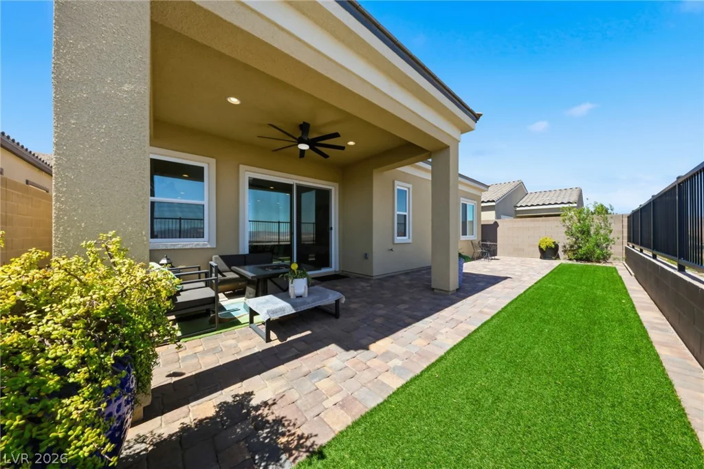 176 Cabo Cruces, Henderson, NV 89011