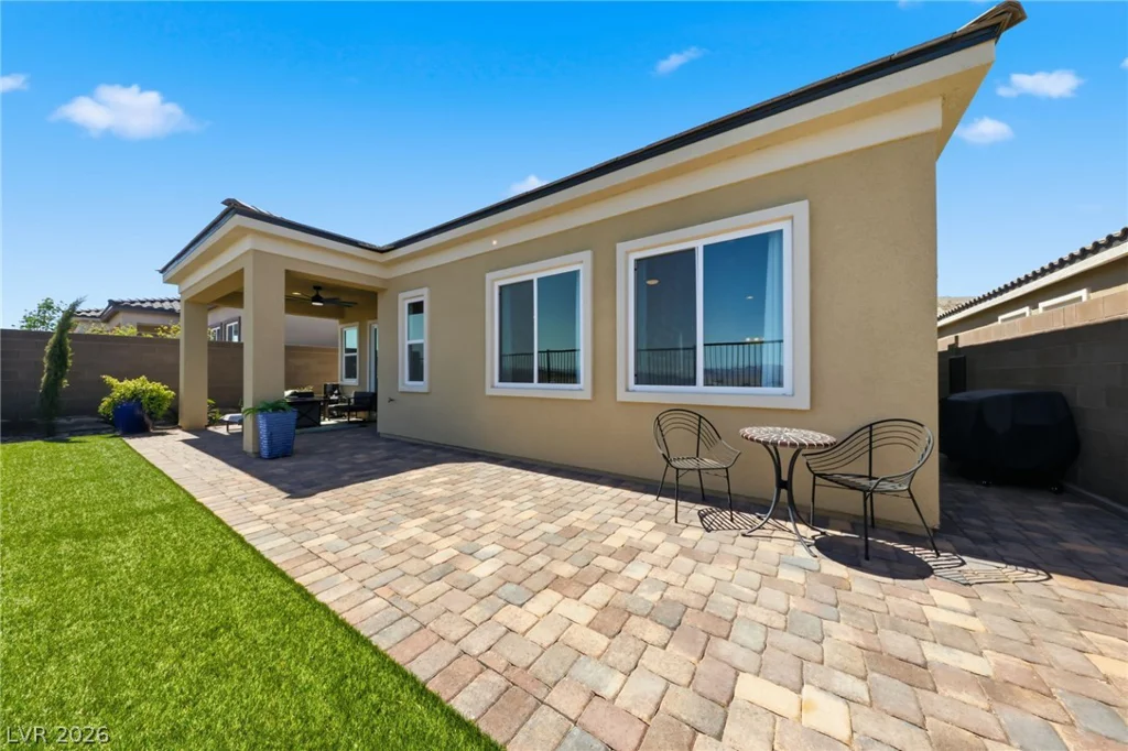 176 Cabo Cruces, Henderson, NV 89011