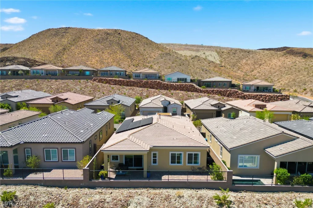176 Cabo Cruces, Henderson, NV 89011