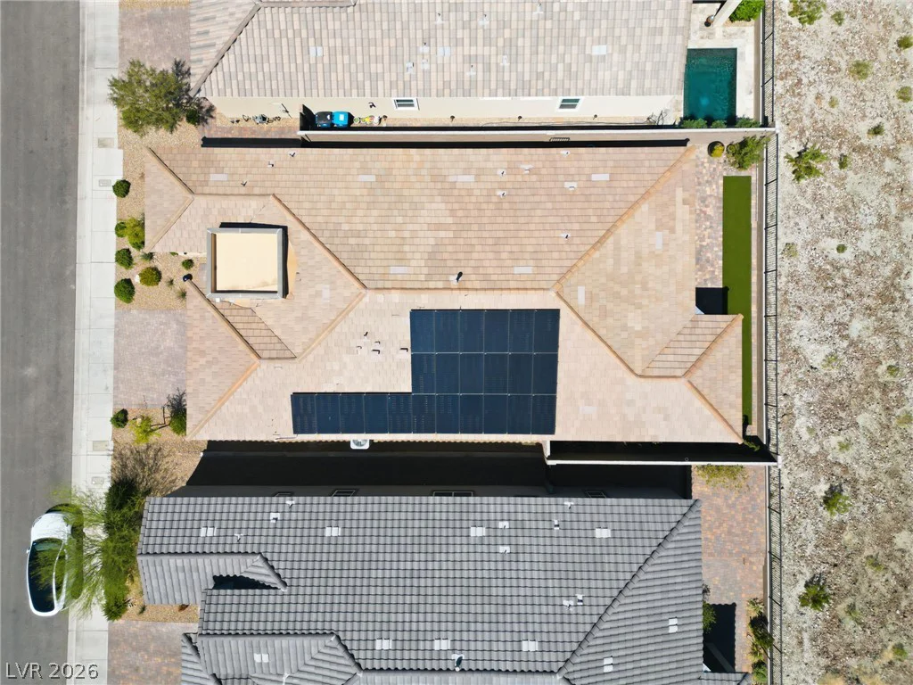 176 Cabo Cruces, Henderson, NV 89011