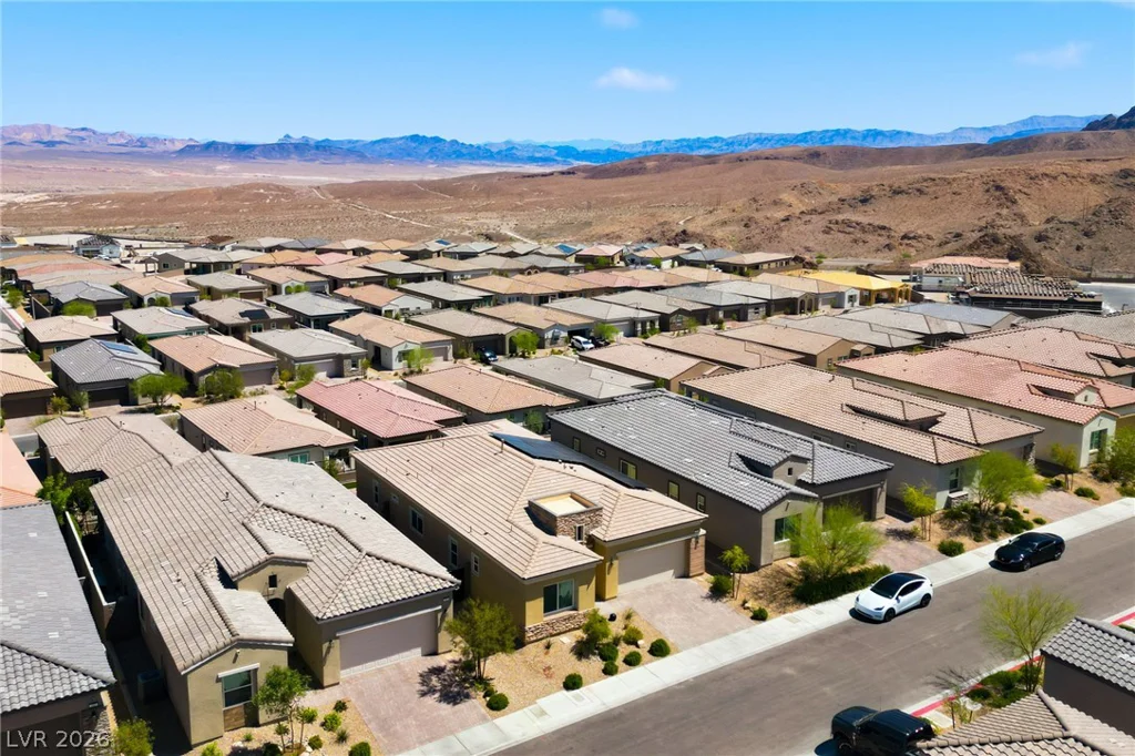 176 Cabo Cruces, Henderson, NV 89011
