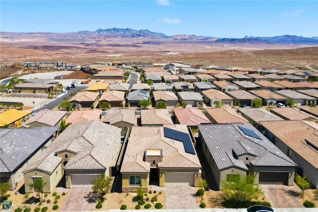 176 Cabo Cruces, Henderson, NV 89011