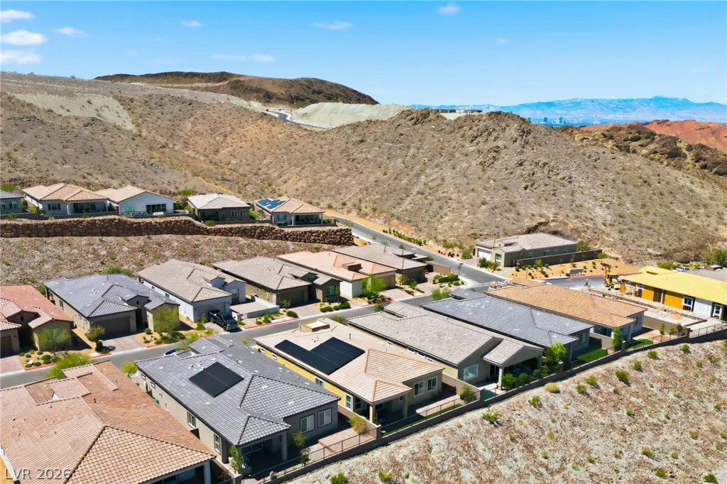 176 Cabo Cruces, Henderson, NV 89011