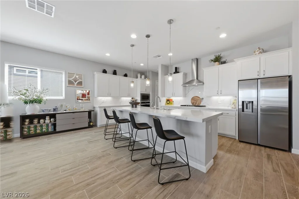 176 Cabo Cruces, Henderson, NV 89011