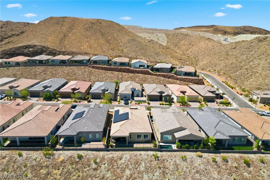176 Cabo Cruces, Henderson, NV 89011