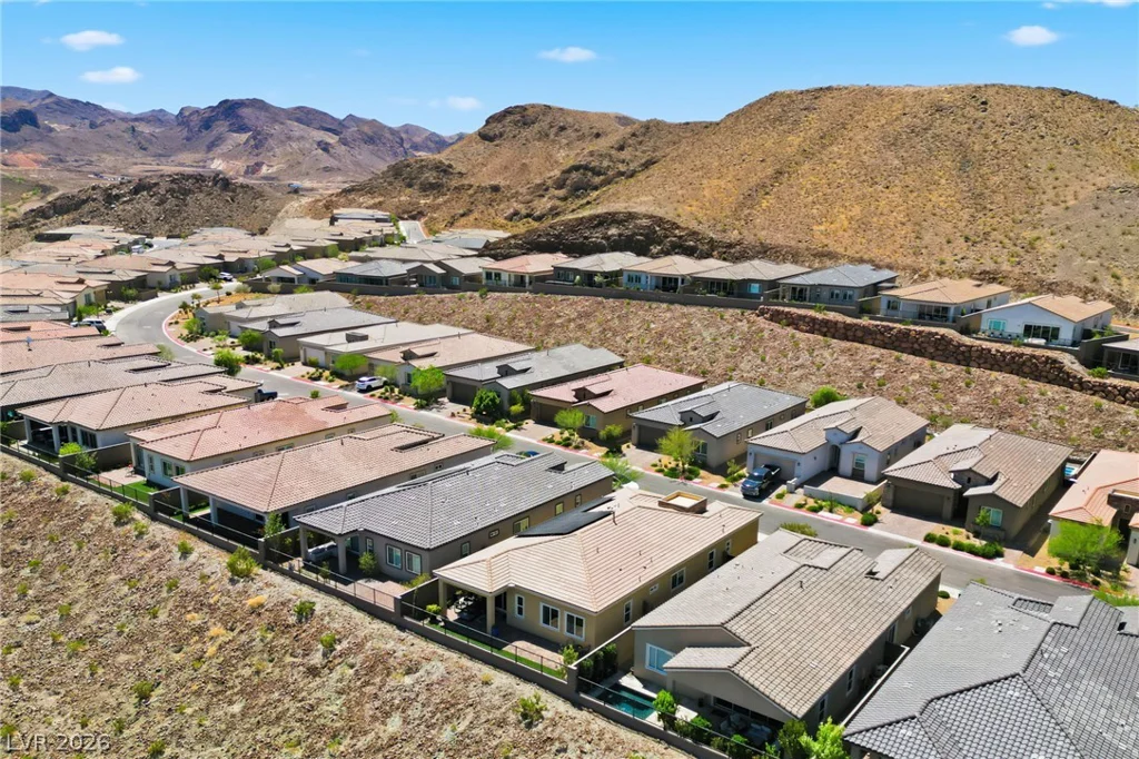 176 Cabo Cruces, Henderson, NV 89011