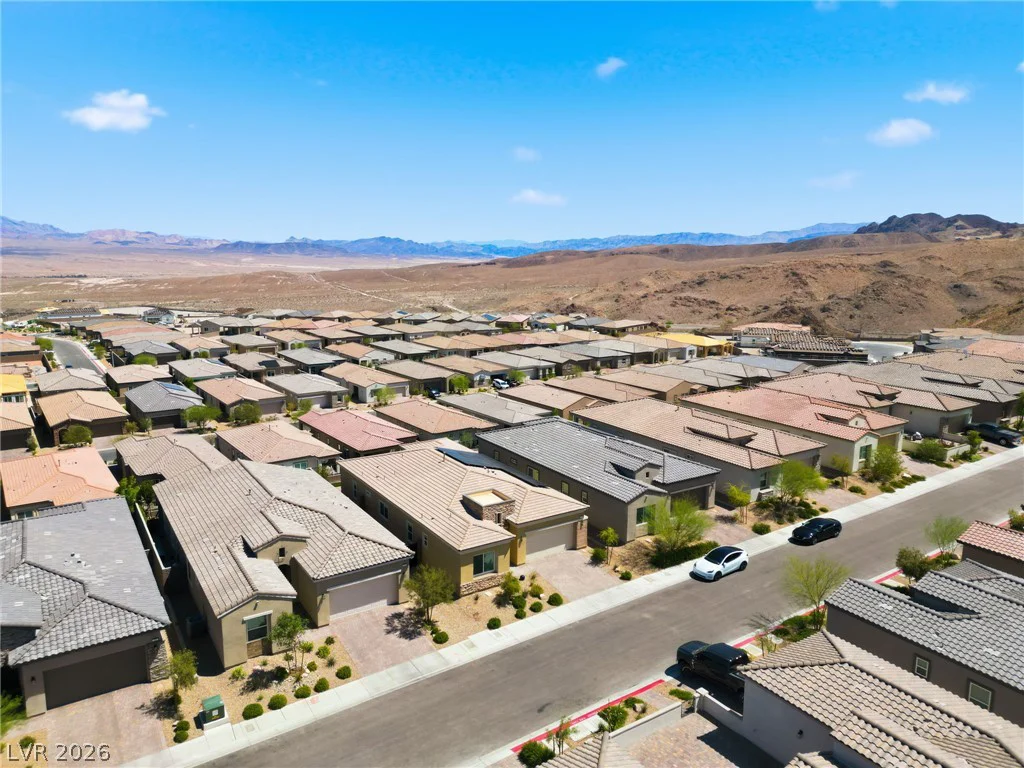 176 Cabo Cruces, Henderson, NV 89011