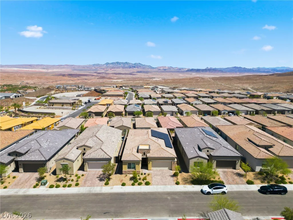 176 Cabo Cruces, Henderson, NV 89011