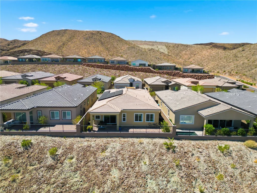 176 Cabo Cruces, Henderson, NV 89011