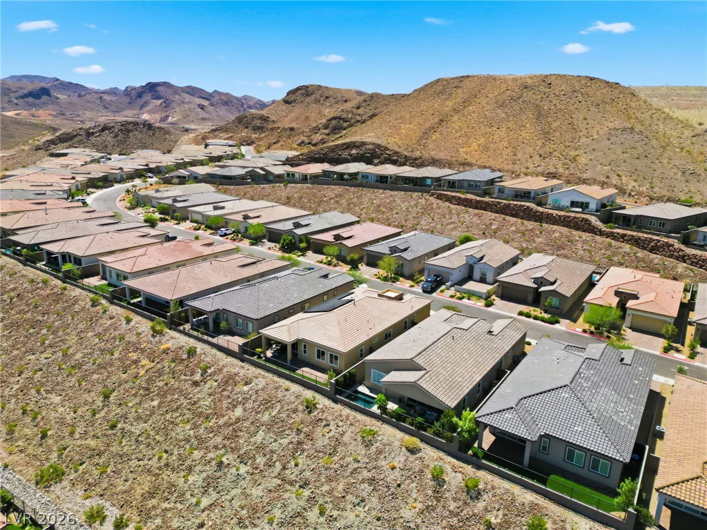 176 Cabo Cruces, Henderson, NV 89011
