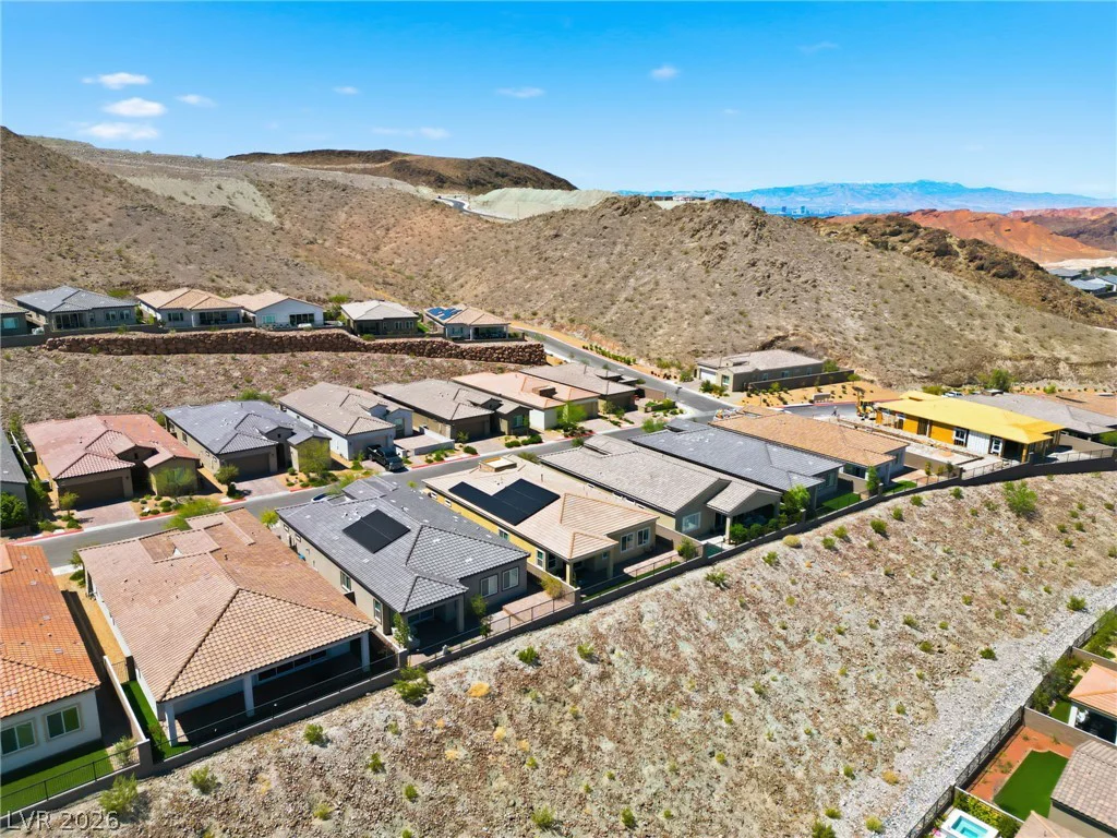 176 Cabo Cruces, Henderson, NV 89011