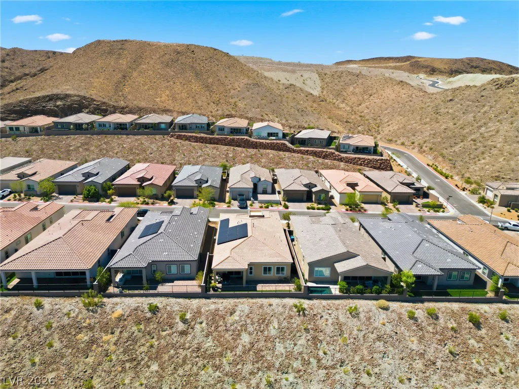 176 Cabo Cruces, Henderson, NV 89011