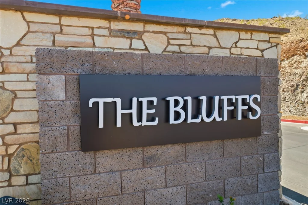 176 Cabo Cruces, Henderson, NV 89011
