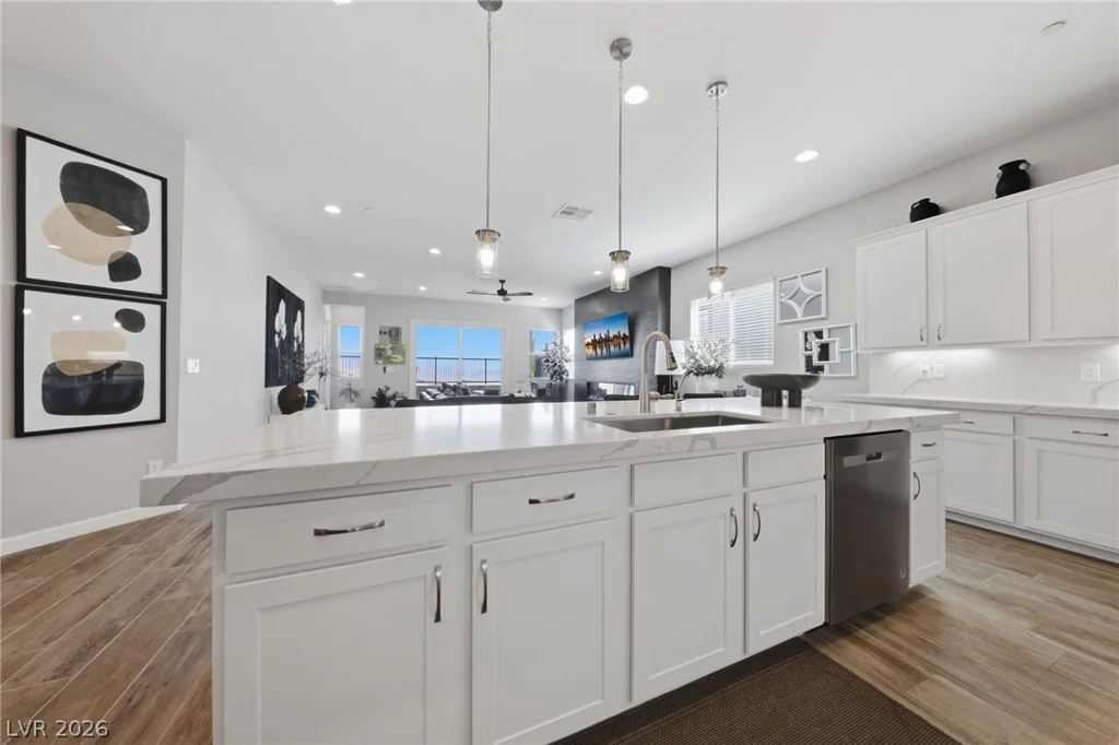176 Cabo Cruces, Henderson, NV 89011