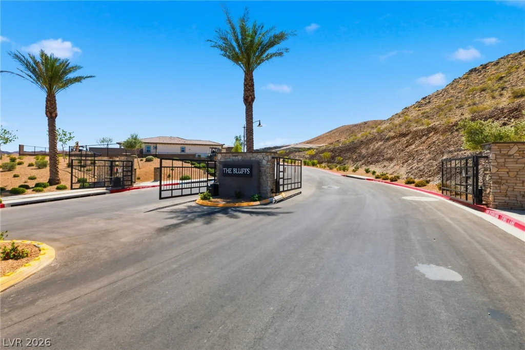 176 Cabo Cruces, Henderson, NV 89011