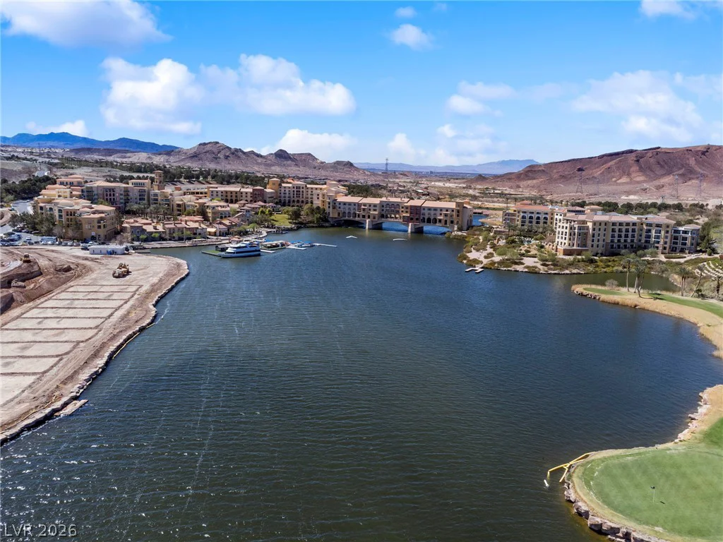 176 Cabo Cruces, Henderson, NV 89011
