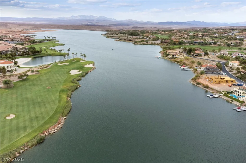 176 Cabo Cruces, Henderson, NV 89011