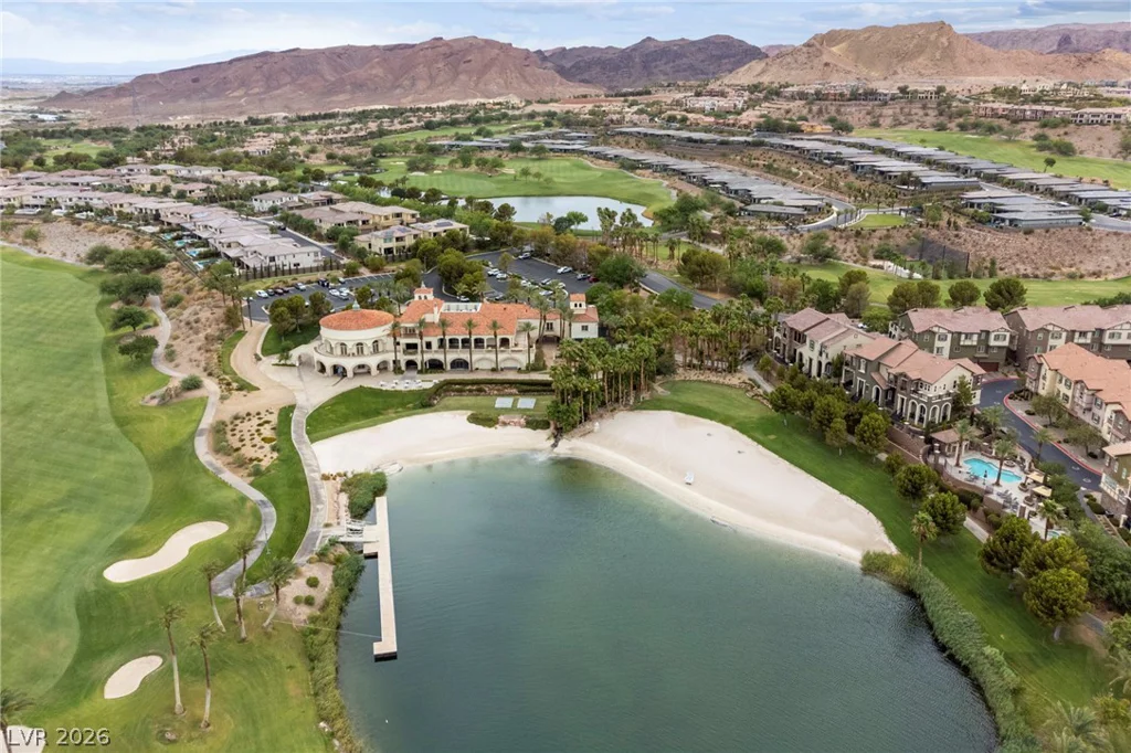 176 Cabo Cruces, Henderson, NV 89011