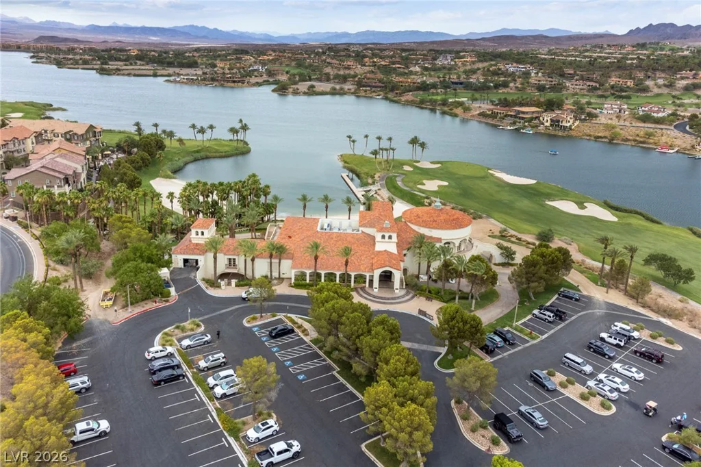 176 Cabo Cruces, Henderson, NV 89011