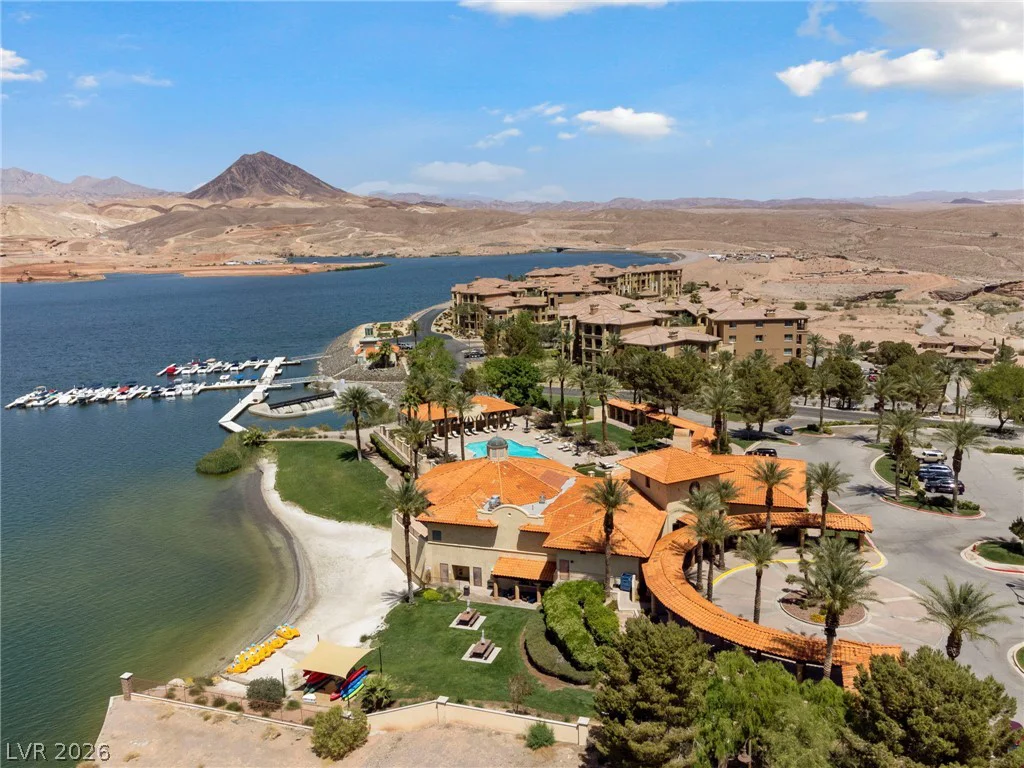 176 Cabo Cruces, Henderson, NV 89011
