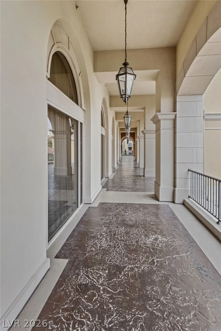176 Cabo Cruces, Henderson, NV 89011