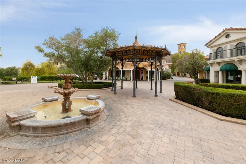 176 Cabo Cruces, Henderson, NV 89011