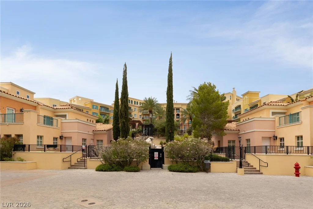 176 Cabo Cruces, Henderson, NV 89011