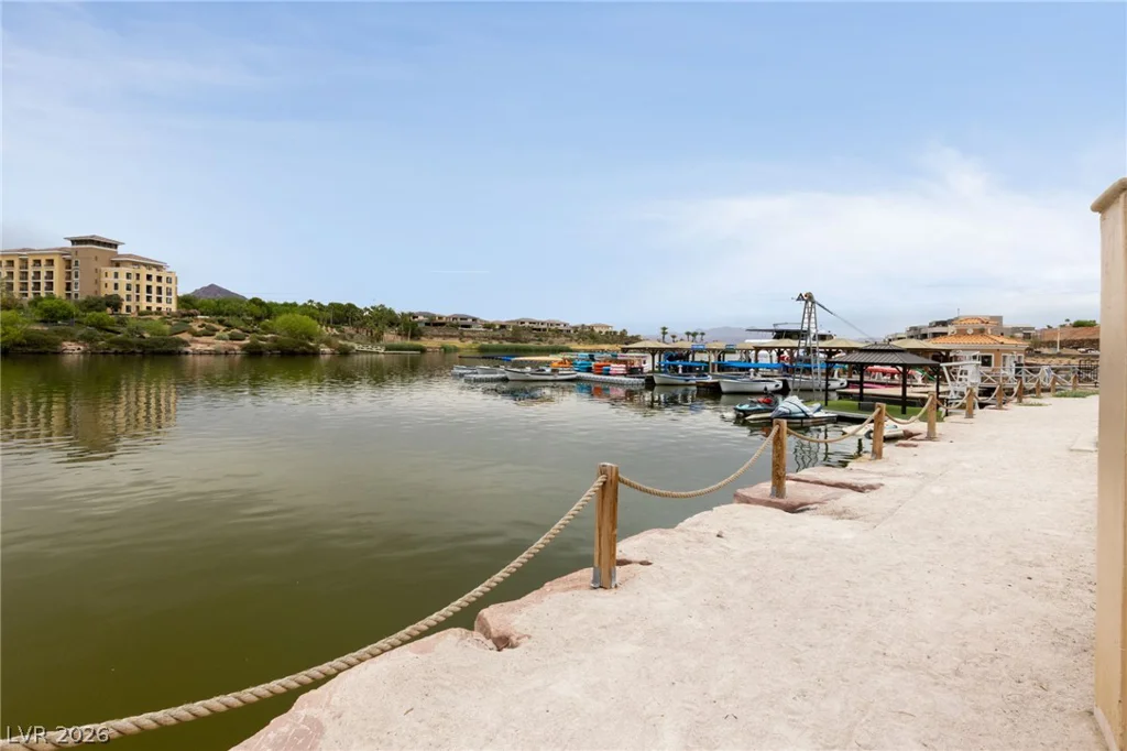 176 Cabo Cruces, Henderson, NV 89011