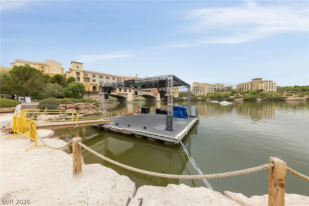 176 Cabo Cruces, Henderson, NV 89011