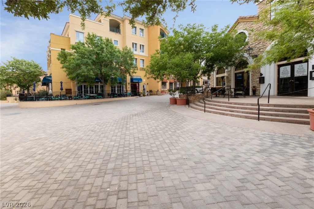 176 Cabo Cruces, Henderson, NV 89011