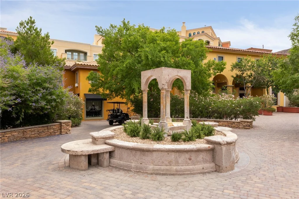 176 Cabo Cruces, Henderson, NV 89011