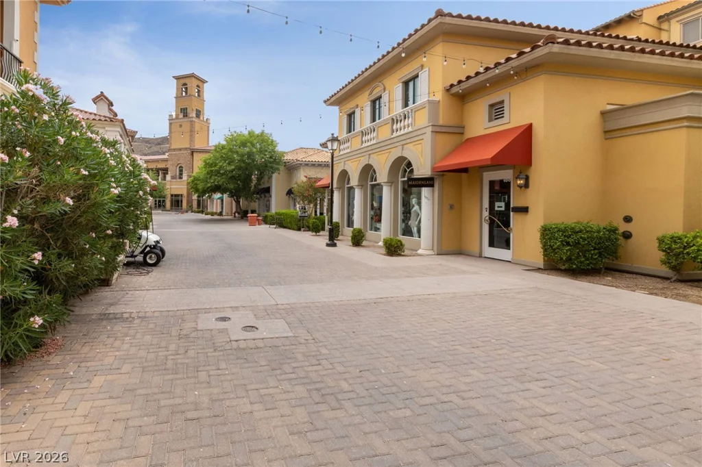 176 Cabo Cruces, Henderson, NV 89011