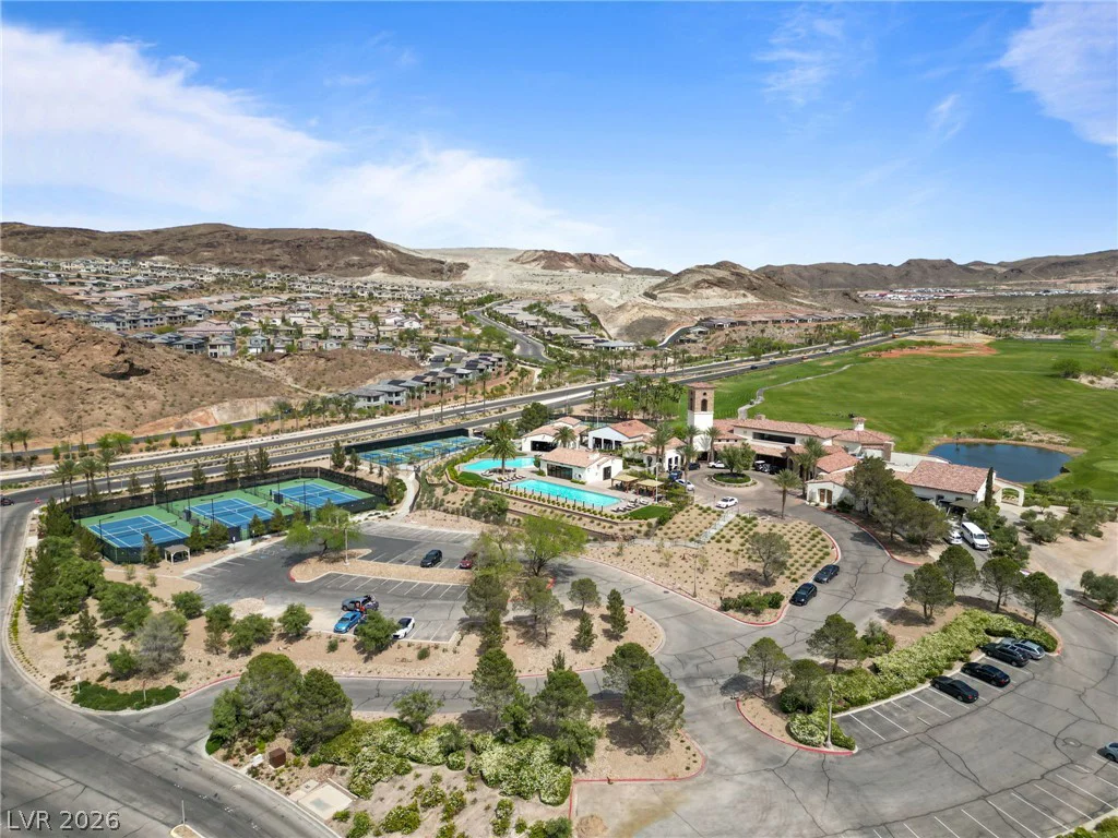 176 Cabo Cruces, Henderson, NV 89011