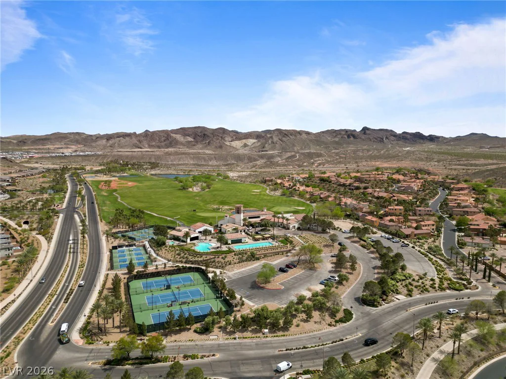 176 Cabo Cruces, Henderson, NV 89011