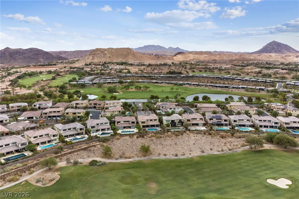 176 Cabo Cruces, Henderson, NV 89011