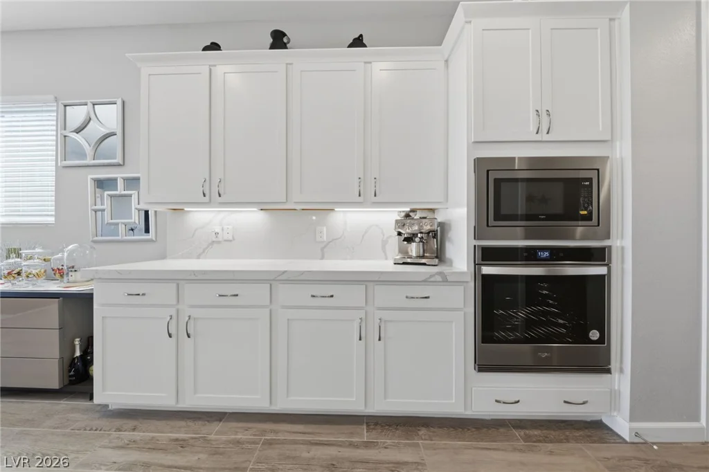 176 Cabo Cruces, Henderson, NV 89011