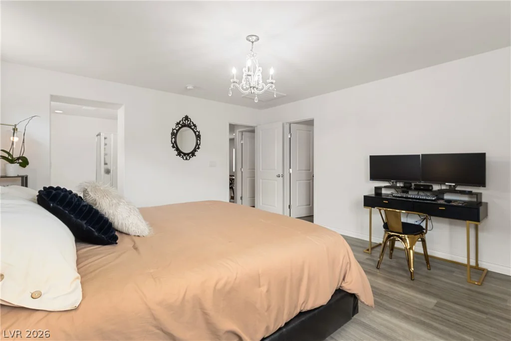 8950 Harmony Hall, Las Vegas, NV 89178