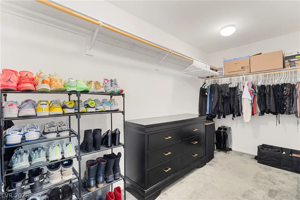 8950 Harmony Hall, Las Vegas, NV 89178