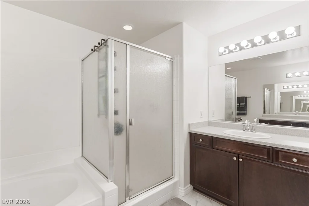 8950 Harmony Hall, Las Vegas, NV 89178