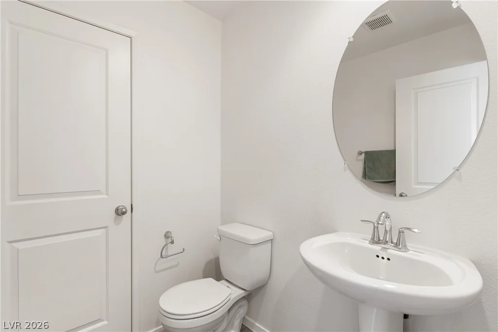 8950 Harmony Hall, Las Vegas, NV 89178