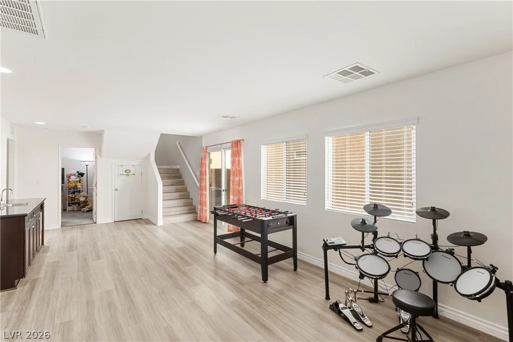 8950 Harmony Hall, Las Vegas, NV 89178