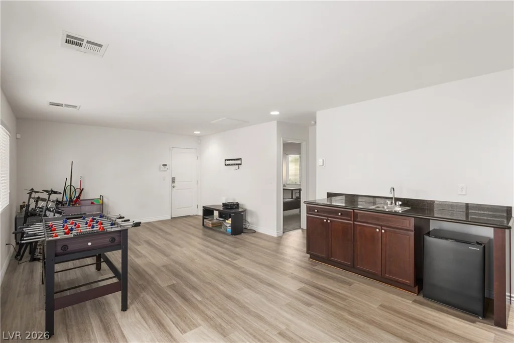 8950 Harmony Hall, Las Vegas, NV 89178