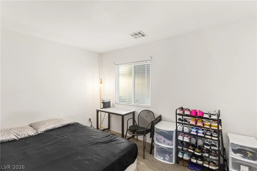 8950 Harmony Hall, Las Vegas, NV 89178