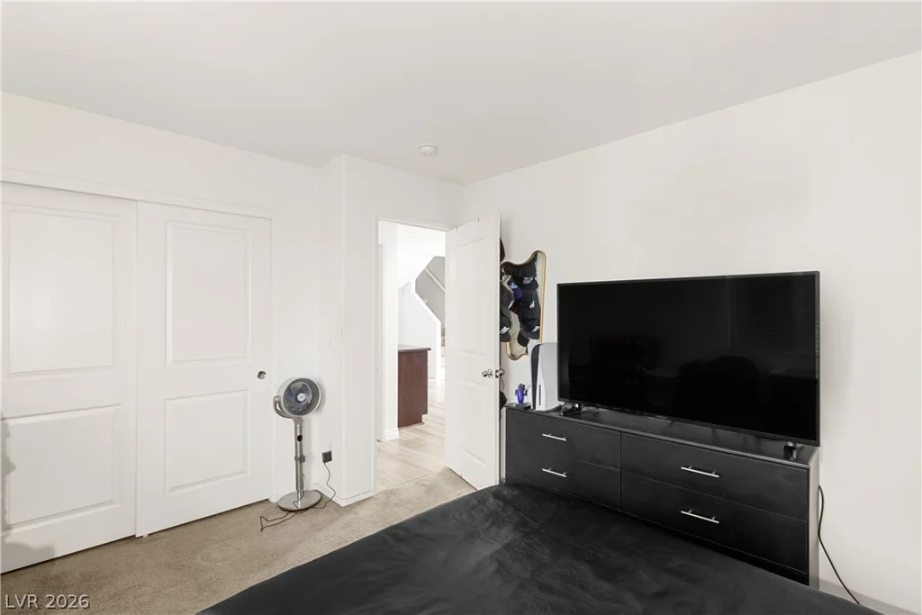 8950 Harmony Hall, Las Vegas, NV 89178