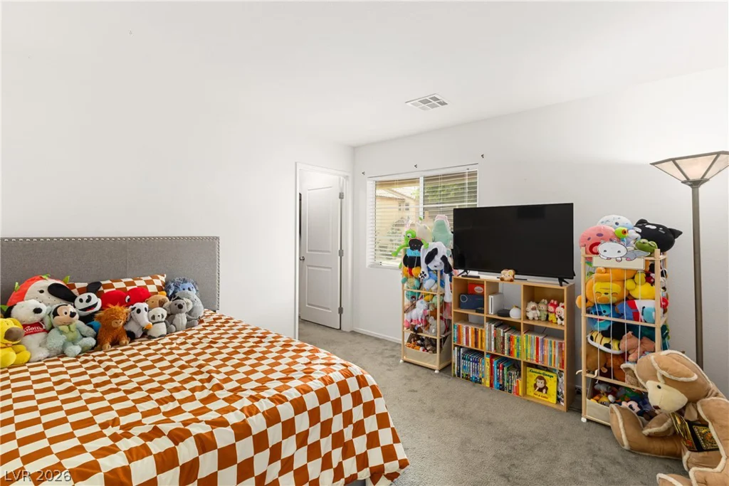 8950 Harmony Hall, Las Vegas, NV 89178