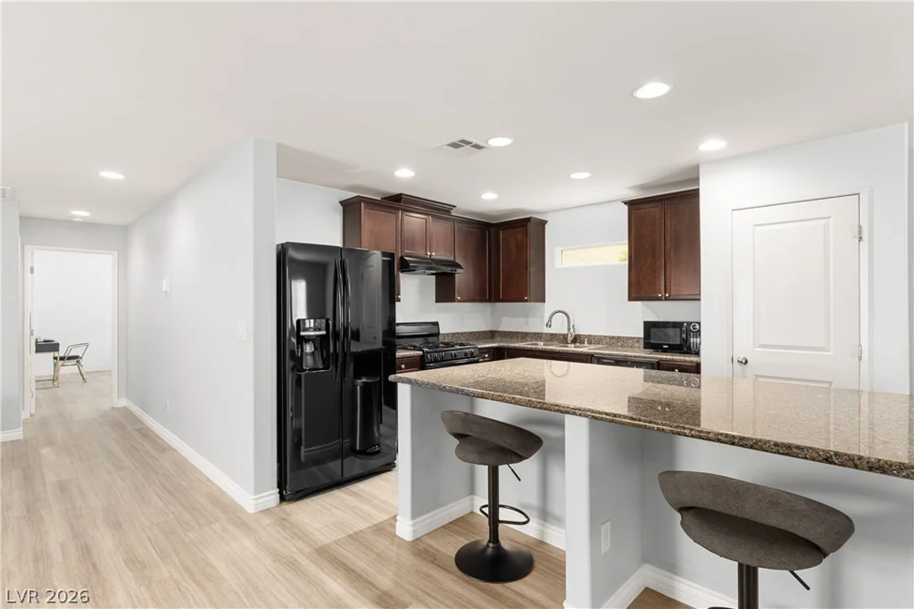 8950 Harmony Hall, Las Vegas, NV 89178