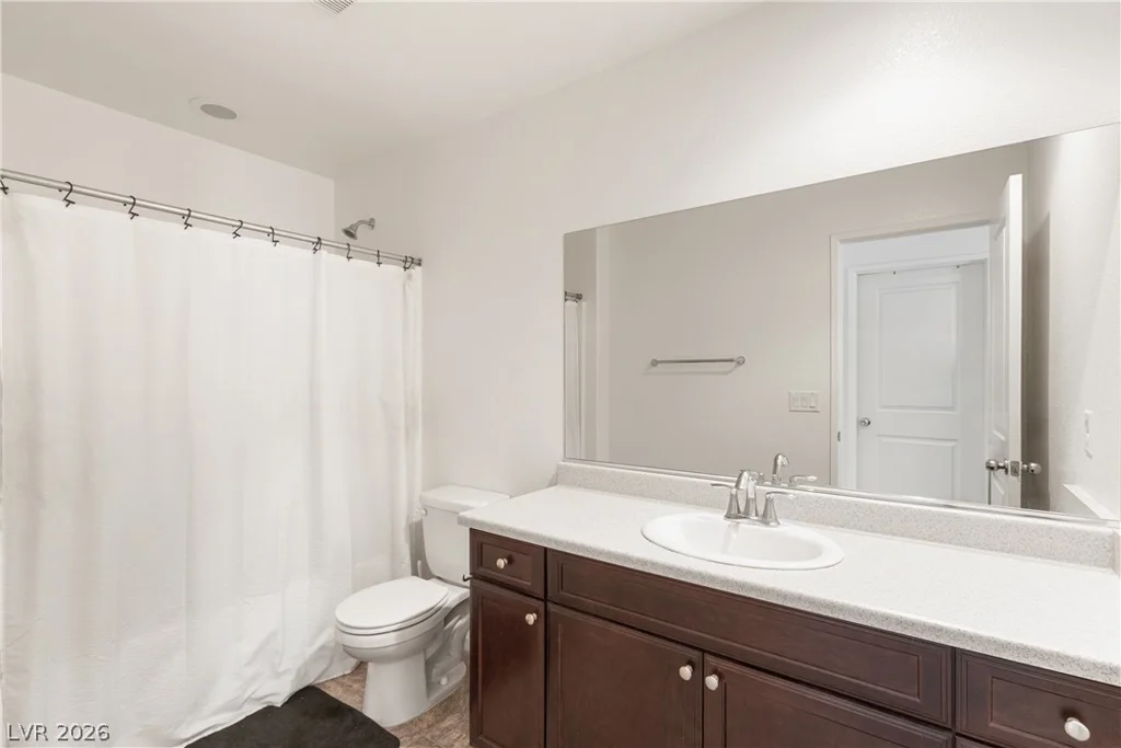 8950 Harmony Hall, Las Vegas, NV 89178