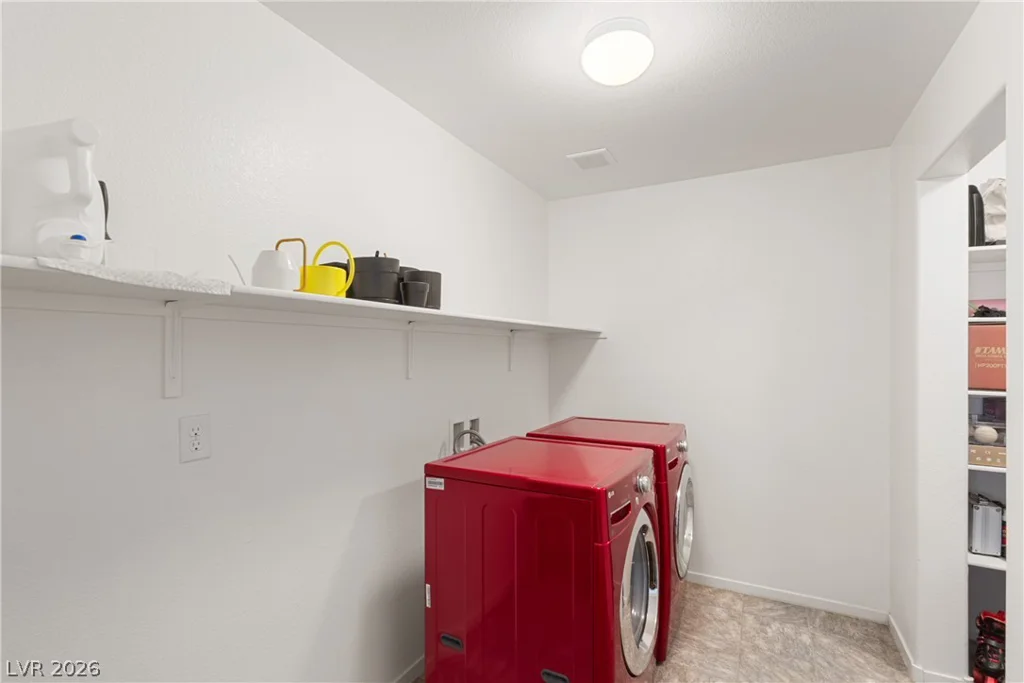 8950 Harmony Hall, Las Vegas, NV 89178